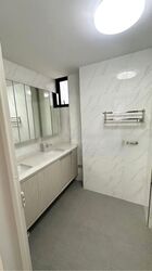 Glendale Park (D23), Condominium #436293331